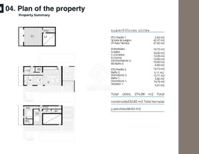 Dom na sprzedaż, Hiszpania Málaga, 1 346 249 dolar (5 398 457 zł), 274 m2, 97768007