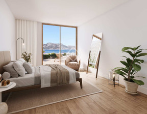 Mieszkanie na sprzedaż, Hiszpania Albir, 557 206 dolar (2 245 539 zł), 131 m2, 97768024