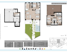 Dom na sprzedaż, Hiszpania Málaga, 1 731 428 dolar (6 631 368 zł), 212 m2, 98416539