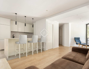 Mieszkanie do wynajęcia, Hiszpania Barcelona, 2396 dolar (10 016 zł), 90 m2, 98473082