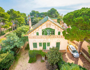 Dom na sprzedaż, Hiszpania Sant Feliu De Guíxols, 3 690 574 dolar (15 094 447 zł), 460 m2, 98688546