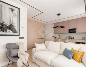 Mieszkanie na sprzedaż, Hiszpania Madrid, 924 841 dolar (3 643 872 zł), 86 m2, 90433939