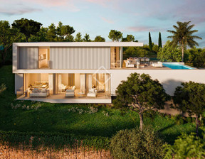 Dom na sprzedaż, Hiszpania Fuengirola, 2 124 192 dolar (8 369 318 zł), 281 m2, 91221143