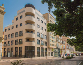 Mieszkanie na sprzedaż, Hiszpania Málaga, 1 502 181 dolar (6 083 831 zł), 184 m2, 91618639