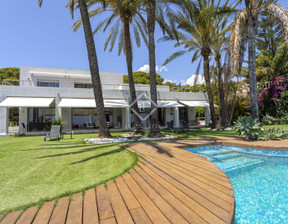Dom na sprzedaż, Hiszpania Málaga, 2 035 944 dolar (8 204 855 zł), 758 m2, 92130419