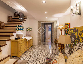 Dom na sprzedaż, Hiszpania Marbella, 2 646 727 dolar (10 666 311 zł), 588 m2, 92585217