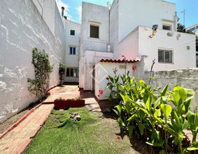 Dom na sprzedaż, Hiszpania Ciutadella De Menorca, 571 898 dolar (2 253 278 zł), 220 m2, 92637152