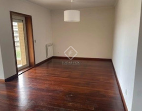 Mieszkanie na sprzedaż, Portugalia Porto, 829 141 dolar (3 241 941 zł), 178 m2, 92778435