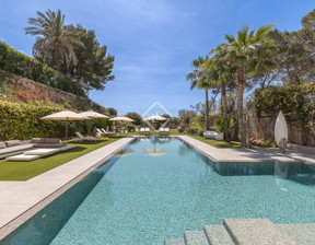 Dom na sprzedaż, Hiszpania Eivissa, 7 483 982 dolar (30 310 128 zł), 525 m2, 93269991