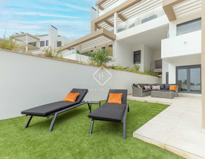 Mieszkanie na sprzedaż, Hiszpania Estepona, 616 853 dolar (2 522 929 zł), 106 m2, 93406312