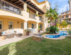 Dom na sprzedaż, Hiszpania Málaga, 1 714 479 dolar (6 909 351 zł), 415 m2, 93867407