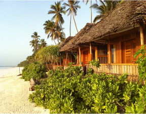 Dom na sprzedaż, Tanzania Zanzibar, 800 000 dolar (3 152 000 zł), 400 m2, 33039287