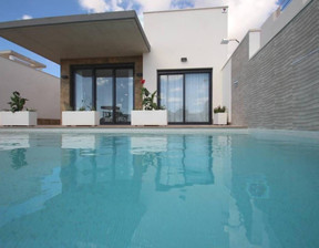 Dom na sprzedaż, Hiszpania Orihuela, 758 341 dolar (3 056 116 zł), 92 m2, 76214862