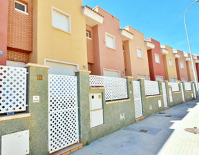 Dom na sprzedaż, Hiszpania Orihuela, 134 335 dolar (541 369 zł), 177 m2, 94350990
