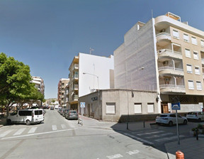 Dom na sprzedaż, Hiszpania Guardamar Del Segura, 538 416 dolar (2 169 816 zł), 164 m2, 96581406