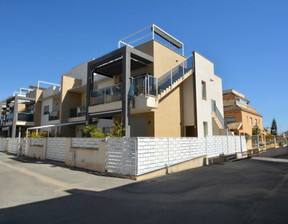 Mieszkanie na sprzedaż, Hiszpania Guardamar Del Segura, 268 131 dolar (1 069 843 zł), 88 m2, 97055447