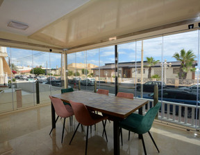 Mieszkanie na sprzedaż, Hiszpania Guardamar Del Segura, 509 172 dolar (2 051 964 zł), 95 m2, 90737426