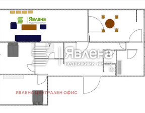 Mieszkanie na sprzedaż, Bułgaria Плевен/pleven Идеален център/Idealen centar, 102 684 dolar (394 308 zł), 97 m2, 100723902