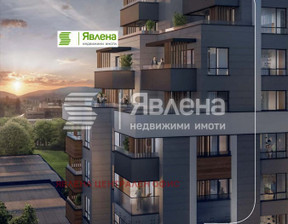 Mieszkanie na sprzedaż, Bułgaria София/sofia Сердика/Serdika, 271 384 dolar (1 134 384 zł), 102 m2, 102423306