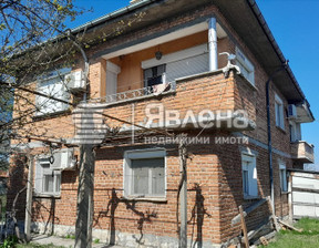 Dom na sprzedaż, Bułgaria Пловдив/plovdiv с. Войводиново/s. Voyvodinovo, 295 557 dolar (1 235 429 zł), 248 m2, 102483135