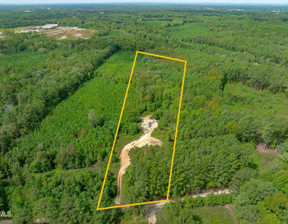 Działka na sprzedaż, Usa Apex 2833 Woodfield Dead End Road, 575 000 dolar (2 202 250 zł), 14 973,37 m2, 100415695