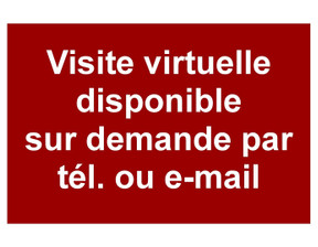 Mieszkanie na sprzedaż, Francja Paris 8E Arrondissement, 1 720 702 dolar (6 900 014 zł), 139,77 m2, 97943135