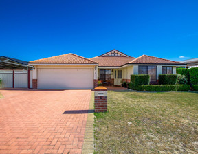 Dom na sprzedaż, Australia Australind 5 Emerald Way, 259 729 dolar (1 023 334 zł), 181 m2, 69030995