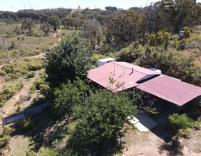 Dom na sprzedaż, Australia Rye Park 148 Maryvale Road, 396 482 dolar (1 562 141 zł), 100 m2, 94842808