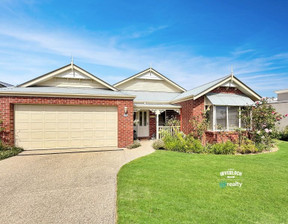 Dom na sprzedaż, Australia Inverloch 88 Woodland Heath Drive, 664 189 dolar (2 616 906 zł), 263 m2, 96244624