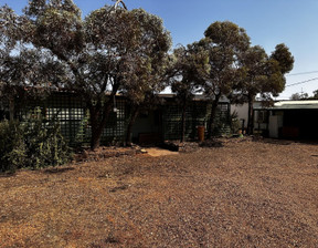 Dom na sprzedaż, Australia Coober Pedy 1 Reinecke Street, 78 905 dolar (310 886 zł), 200 m2, 93365939