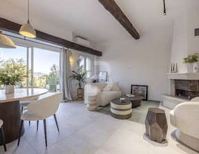 Dom na sprzedaż, Francja Cannes, 950 595 dolar (3 802 378 zł), 100 m2, 104822323