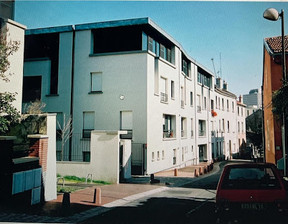 Mieszkanie na sprzedaż, Francja Montreuil, 254 771 dolar (985 962 zł), 40,37 m2, 100682563