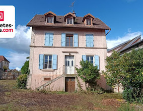 Dom na sprzedaż, Francja Luxeuil-Les-Bains, 184 299 dolar (707 708 zł), 150 m2, 100982126