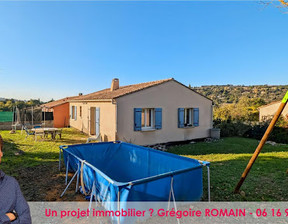 Dom na sprzedaż, Francja Apt, 274 472 dolar (1 122 588 zł), 85 m2, 102176992