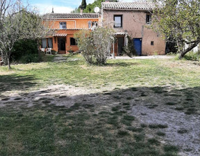 Dom na sprzedaż, Francja Saint-Saturnin-Lès-Apt, 277 111 dolar (1 133 383 zł), 193 m2, 102177090