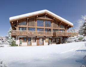 Dom na sprzedaż, Francja Megeve, 6 538 050 dolar (26 740 624 zł), 395 m2, 102324363