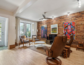 Mieszkanie na sprzedaż, Kanada Le Plateau-Mont-Royal 3648 Av. Henri-Julien, Le Plateau-Mont-Royal, QC H2X3H5, CA, 441 823 dolar (1 696 598 zł), 92 m2, 101099759