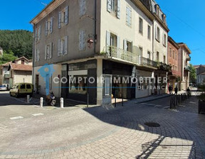 Dom na sprzedaż, Francja Vals-Les-Bains, 584 310 dolar (2 243 752 zł), 172 m2, 97262565