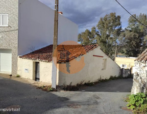 Dom na sprzedaż, Portugalia Alcoutim E Pereiro, 58 681 dolar (237 658 zł), 66,5 m2, 84154257