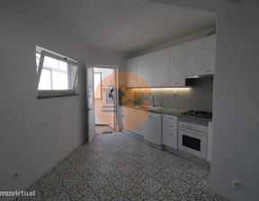 Mieszkanie na sprzedaż, Portugalia Olhao, 310 121 dolar (1 249 787 zł), 117 m2, 87026735