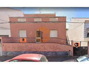 Dom na sprzedaż, Portugalia Tavira (Santa Maria E Santiago), 543 342 dolar (2 189 668 zł), 165,6 m2, 81669920