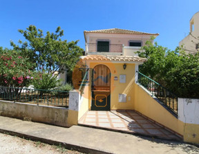 Dom na sprzedaż, Portugalia Tavira (Santa Maria E Santiago), 612 135 dolar (2 350 597 zł), 245,72 m2, 81670638