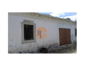 Dom na sprzedaż, Portugalia Tavira (Santa Maria E Santiago), 292 318 dolar (1 178 041 zł), 67,4 m2, 81670639