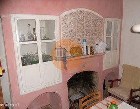 Dom na sprzedaż, Portugalia Alcoutim E Pereiro, 76 068 dolar (310 357 zł), 85 m2, 81670641