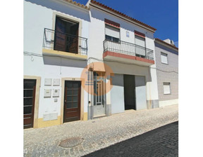 Mieszkanie na sprzedaż, Portugalia Tavira (Santa Maria E Santiago), 1 032 721 dolar (4 089 575 zł), 295 m2, 82018334