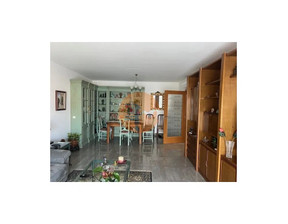 Mieszkanie na sprzedaż, Portugalia Vila Real De Santo António, 412 151 dolar (1 632 116 zł), 122 m2, 96827515