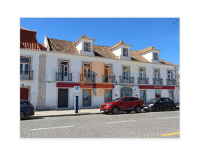 Mieszkanie na sprzedaż, Portugalia Vila Real De Santo António, 942 404 dolar (3 797 886 zł), 280 m2, 97959611
