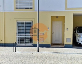 Mieszkanie na sprzedaż, Portugalia Castro Marim, 187 521 dolar (755 710 zł), 56,52 m2, 98154132
