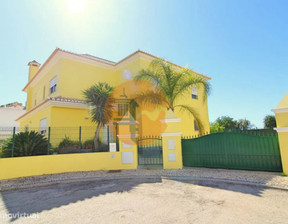 Dom na sprzedaż, Portugalia Tavira (Santa Maria E Santiago), 967 148 dolar (3 897 608 zł), 257,46 m2, 90065709