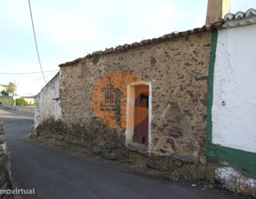 Dom na sprzedaż, Portugalia Alcoutim E Pereiro, 21 734 dolar (88 021 zł), 44,9 m2, 90139908